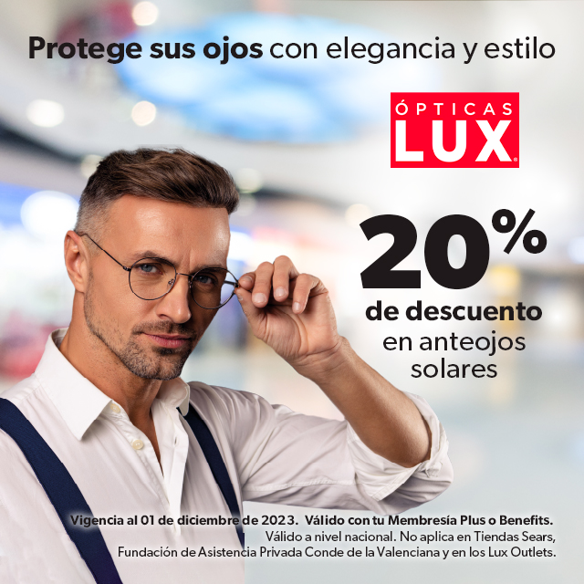 Sam's Club samsclub samsbenefits hazte socio cine viajes hot deals restaurantes educacion ropa accesorio mascotas salud entretenimiento fitness puntos